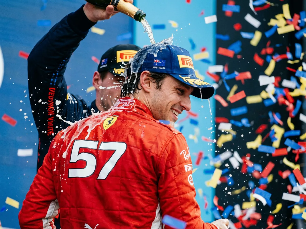 Alexander Macalister