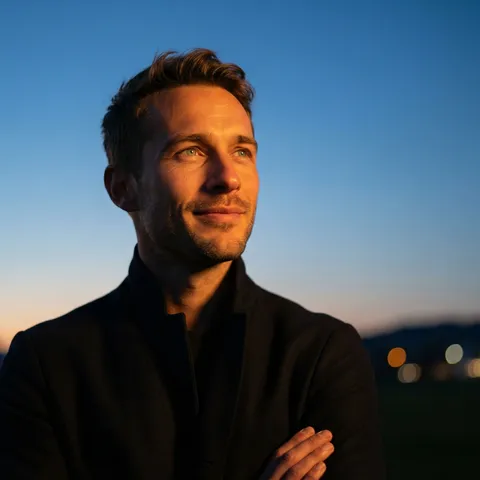 Jakob Winter