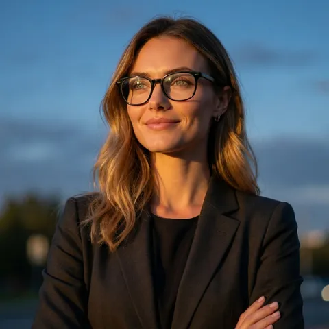 Lena Hoffmann
