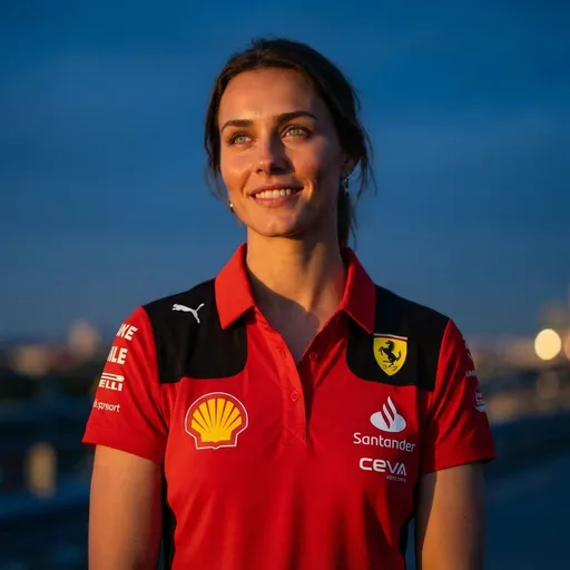 Maren Lindqvist